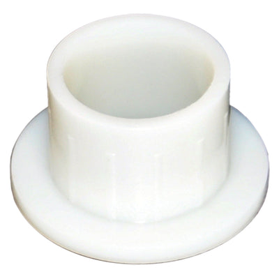 Boccola Per Tritacarne Per N.22 - Reber