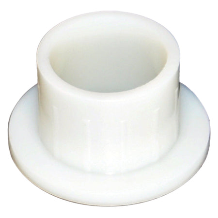 Boccola Per Tritacarne Per N.22 - Reber