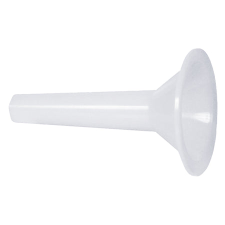 Imbuto Per Tritacarne Per N.12 - Foro Mm.25 - Reber
