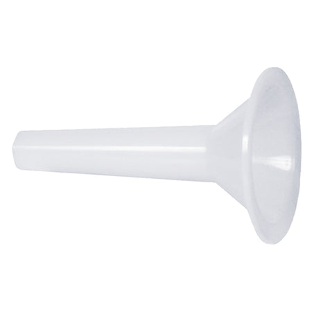 Imbuto Per Tritacarne Per N.32 - Foro 15 - Reber