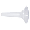 Imbuto Per Tritacarne Per N.32 - Foro 25 - Reber