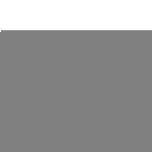 Coperchio Completo Per Macchina Sottovuoto Artus V30 - Reber