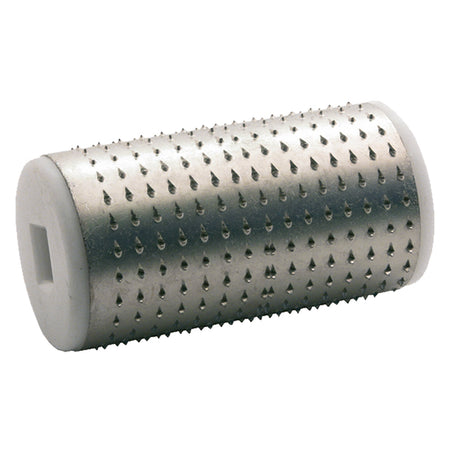 Rullo Per Grattugia Per Mod. Fido - Reber