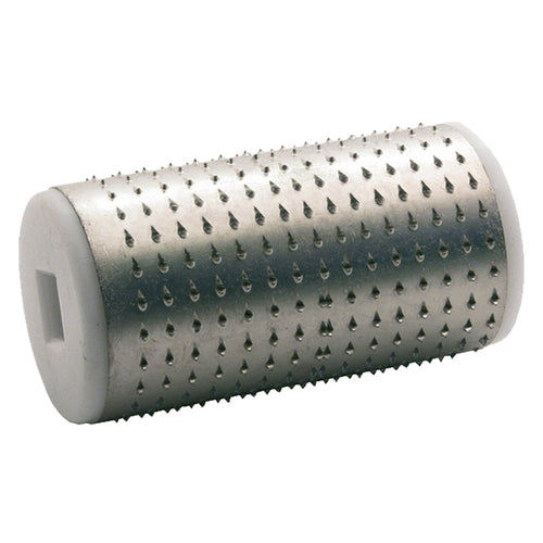 Rullo Per Grattugia Per Mod. Fido - Reber