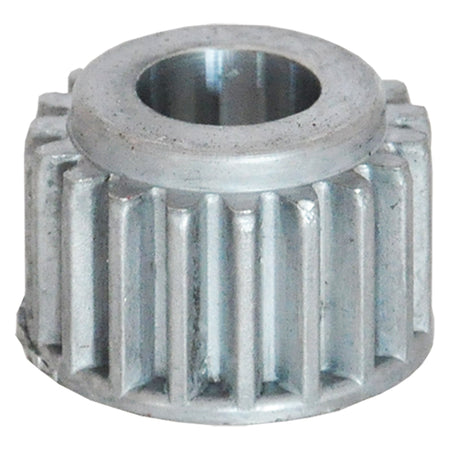 Ingranaggio Per Motoriduttore Reber 0,4/0,8 - Reber