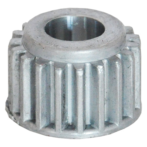 Ingranaggio Per Motoriduttore Reber 0,4/0,8 - Reber