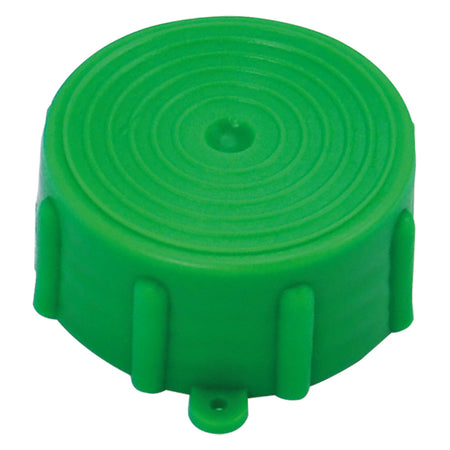 Tappo Per Tanica Alimenti Per 5-10 Litri - Ecoplast