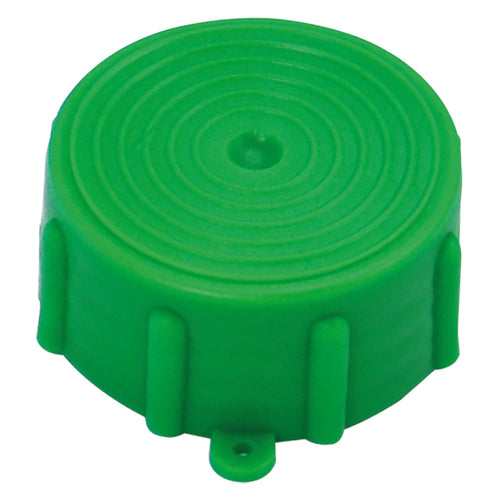 Tappo Per Tanica Alimenti Per 5-10 Litri - Ecoplast