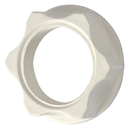 Ghiera Per Lt. 25 - Ecoplast