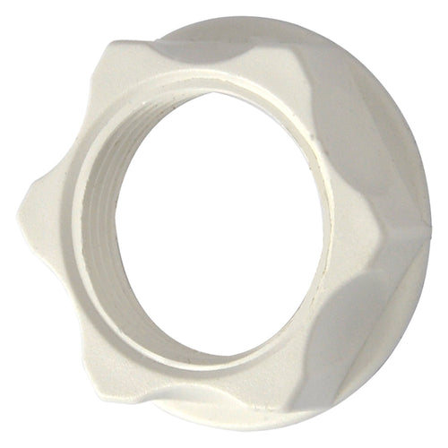 Ghiera Per Lt. 25 - Ecoplast