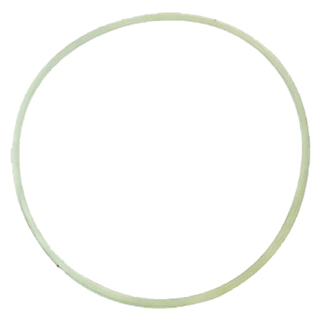 Guarnizione Per Lt. 5-10 - Ecoplast