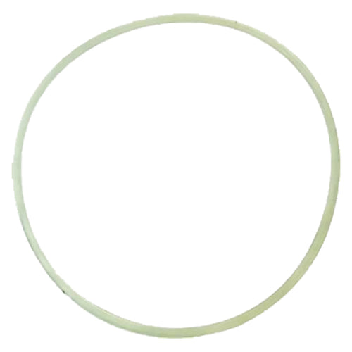 Guarnizione Per Lt. 30-50 - Ecoplast