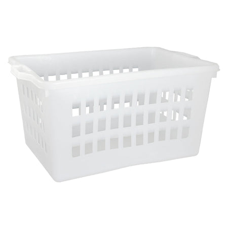 Cesta Per Pane Cm 59 X 42 X H 32 - Ics