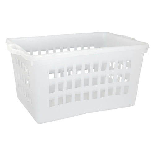 Cesta Per Pane Cm 59 X 42 X H 32 - Ics