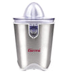 Spremiagrumi Sr54 In Acciaio Inox Capacita Cc.150 60W 60W Girmi