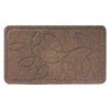 Zerbino 'Derby' Cm. 40 X 70- 5 Pezzi - Velcoc