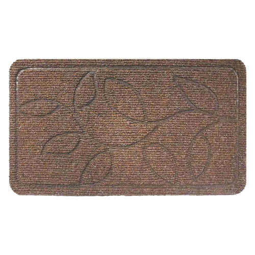 Zerbino 'Derby' Cm. 40 X 70- 5 Pezzi - Velcoc