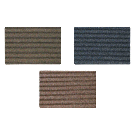 Zerbino 'Mascotte' Cm. 40 X 60- 10 Pezzi