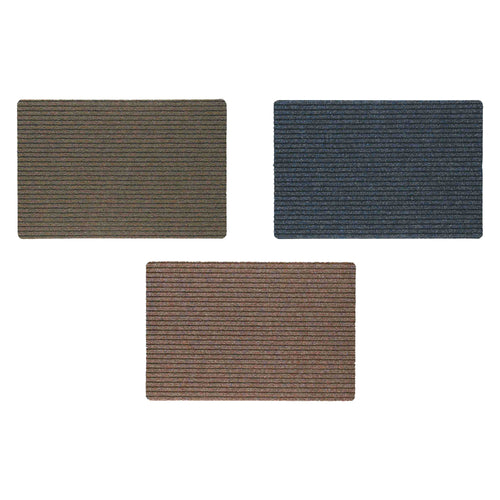 Zerbino 'Mascotte' Cm. 40 X 60- 10 Pezzi