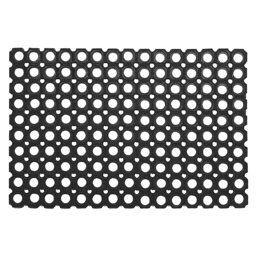 Zerbino 'Compos' Cm. 50 X 100