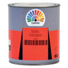 Smalto Antiruggine 'Colorea' Lt. 2,5 Antracite- 2 Pezzi - Colorea