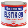 Adesivo A Contatto 'Elstik 99 New' Ml. 850