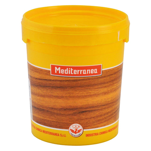 Adesivo Vinilico 'Vil 74' Kg. 0,950