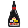 Adesivo Millechiodi Legno Gr. 100 - Pattex
