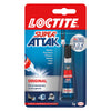 Super Attak 'Original' Gr. 3- 24 Pezzi - Loctite