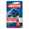 Rimuovi Colla Scollatutto Gr. 5- 12 Pezzi - Loctite