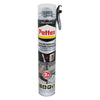 Pattex Malta Adesiva Ml. 750 - Pattex