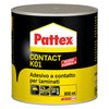 Pattex Adesivo A Contatto 'K01' Ml. 850- 12 Pezzi - Pattex