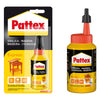 Pattex Colla Vinilica Express Gr.250 - Pattex