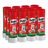 Pritt Colla Stick Gr. 11- 25 Pezzi - Pritt