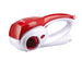 Grattugia Ricaricabile Gt02 12W Potenza 12W Girmi