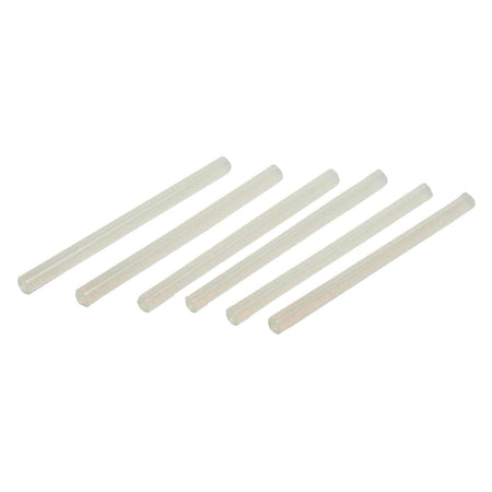 Colla Termofusibile Lunghezza Mm 70 - Ø Mm 7 - Uniko