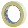 Nastro Per Mascheratura Mm 48 X Mt. 50- 36 Pezzi - Boston