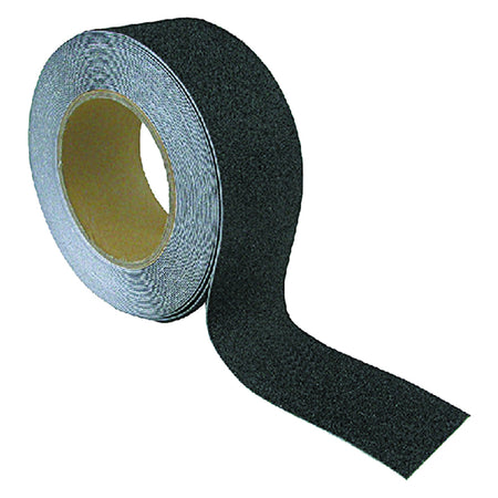 Nastro Antisdrucciolo Mm 50 X Mt. 10