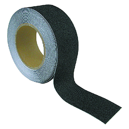 Nastro Antisdrucciolo Mm 25 X Mt. 18