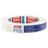 Nastro Per Mascheratura Universale '4325' Mm 30 X Mt. 50- 60 Pezzi - Tesa