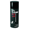 Olio Di Silicone Spray Ml 400- 12 Pezzi - Vmd