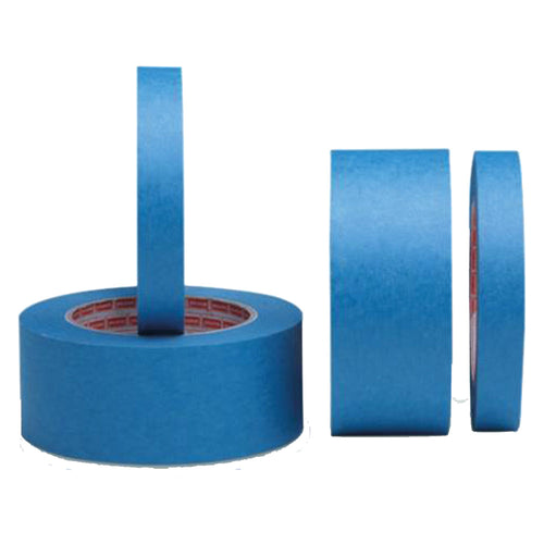 Nastro Per Mascheratura Anti U.V. Mm 24 X Mt. 50 - Boston