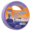 Nastro Mascheratura 'Specialist Delicato' Mm 24 X Mt. 50 - Boston