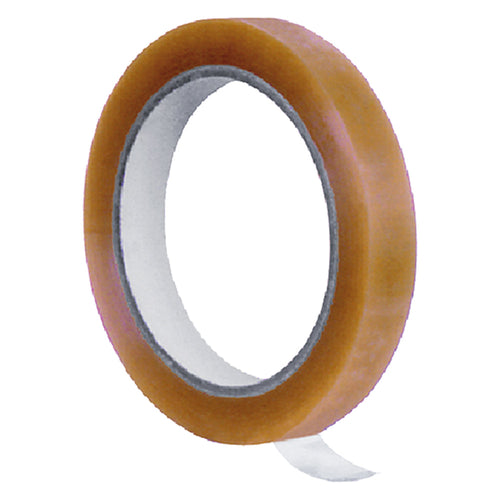 Nastro Trasparente Mm 15 X Mt. 66- 20 Pezzi - Boston