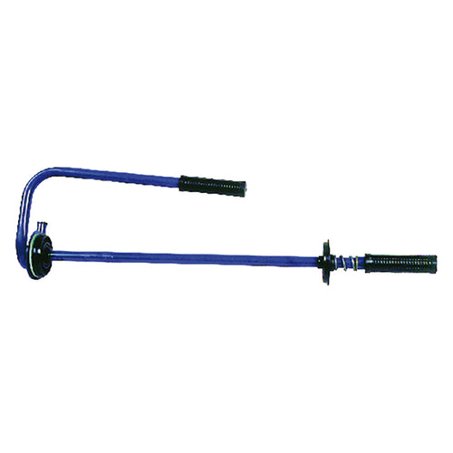 Distributore Per Film Estensibile In Metallo