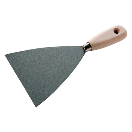 Spatola Per Stuccatori Mm 30-Cf.12Pz - Sidex