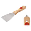 Spatola Per Stuccatori Art.505/I Mm 120 - Pavan
