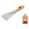 Spatola Per Stuccatori Art.505/I Mm 150 - Pavan