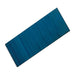 Spatola Dentata Per Collanti Cm 10 - Cf. 12 Pz - Ausonia