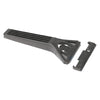 Raschietto Multiuso 1 Lama- 10 Pezzi - Toptools